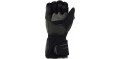 Richa Arctic Gloves